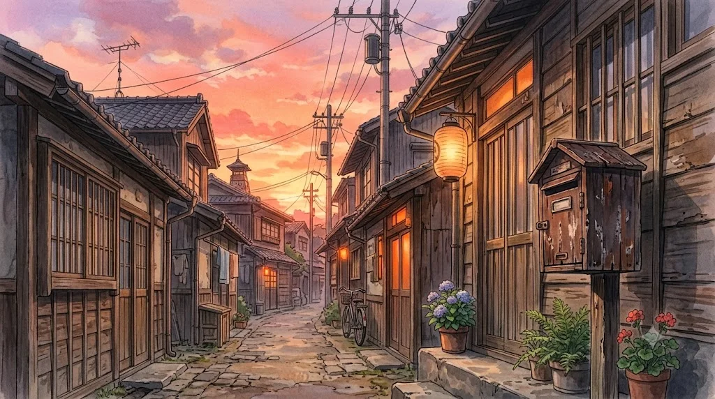 安達祐実