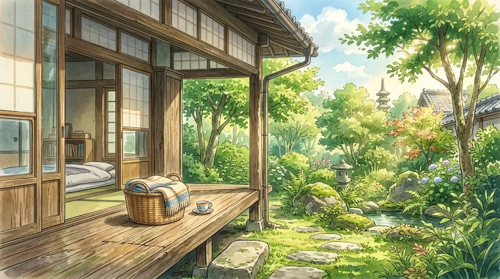 雛形あきこ