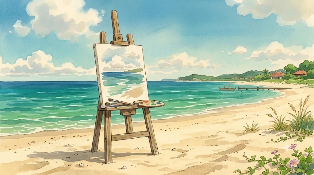 新垣仁絵