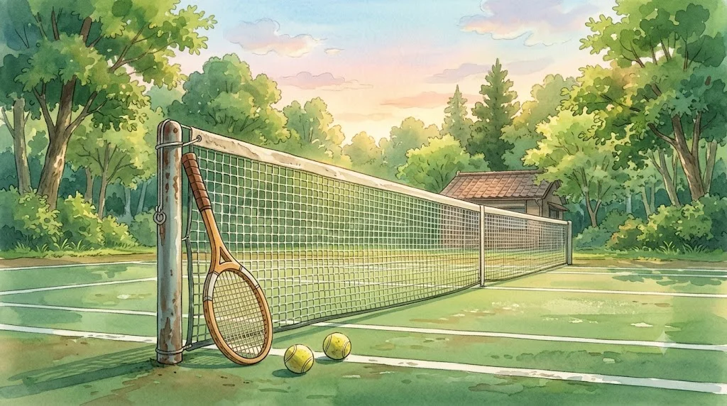 伊達公子