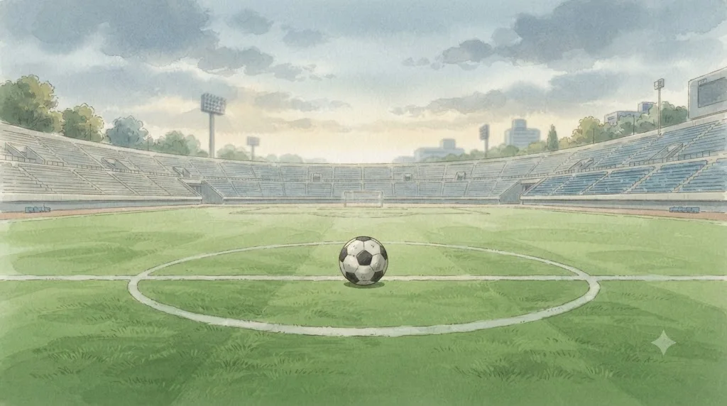 Freddy Adu