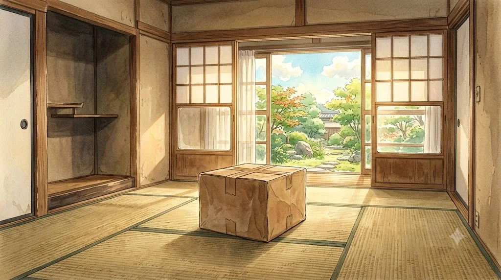 布川敏和