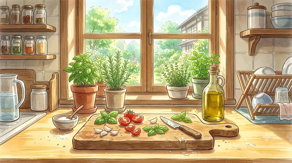 速水もこみち
