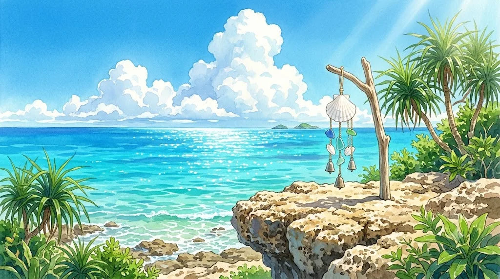 島袋寛子
