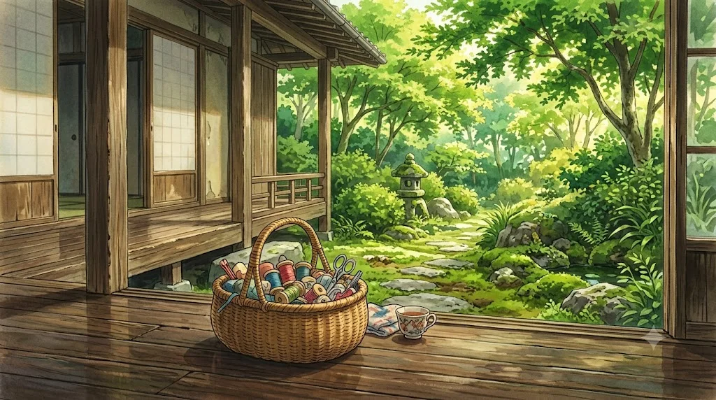 堀北真希