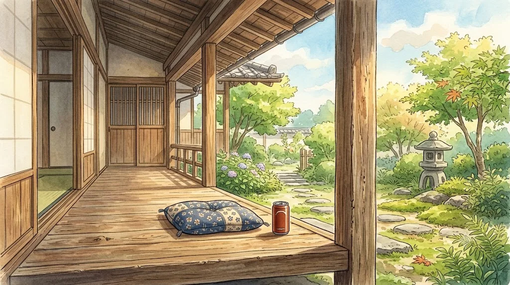 飯島直子