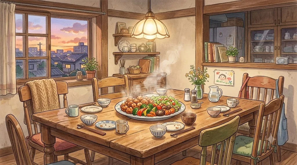 石黒彩