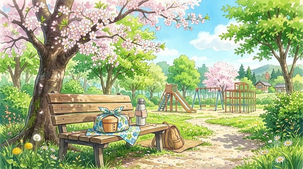 石川梨華