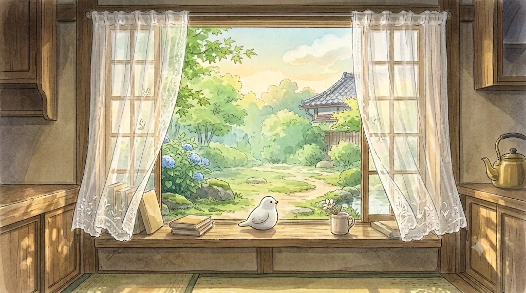 岩井由紀子