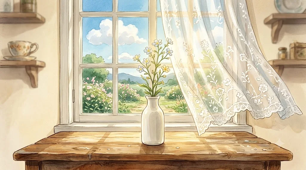 亀井絵里