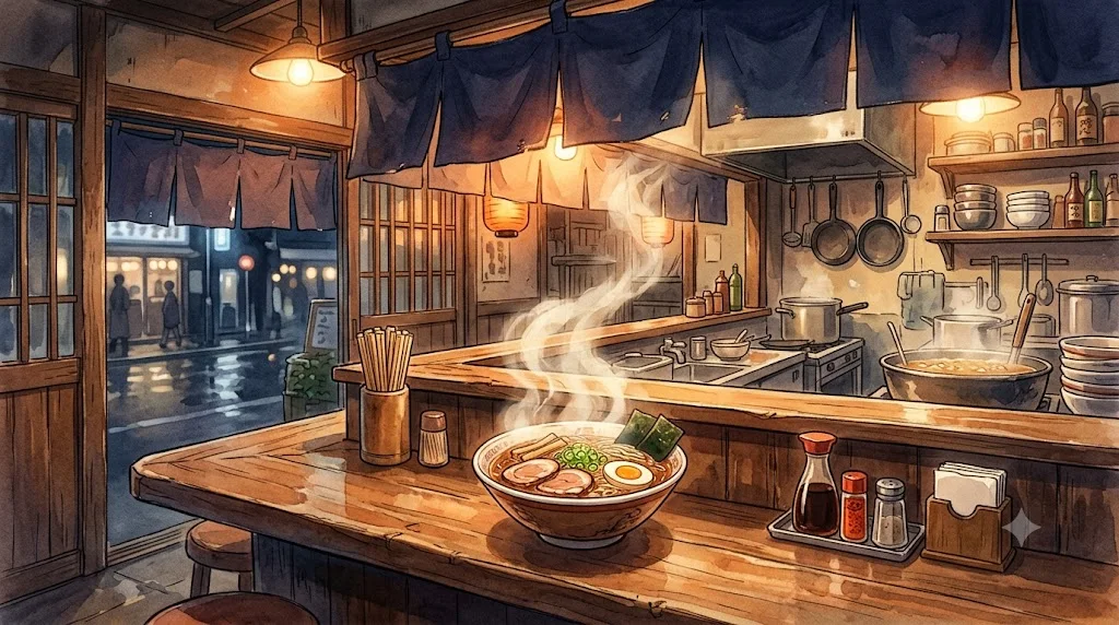 狩野英孝