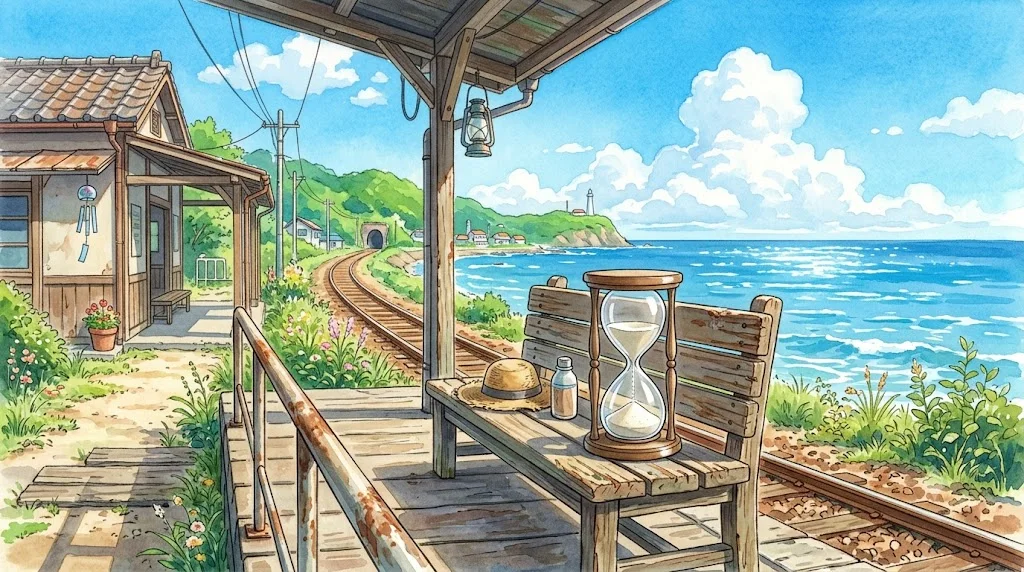 持田香織