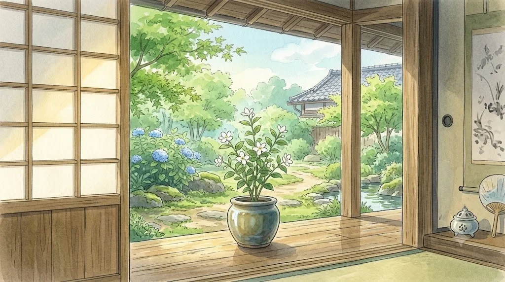 河合その子