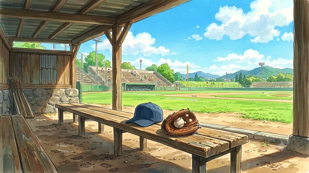 川﨑宗則