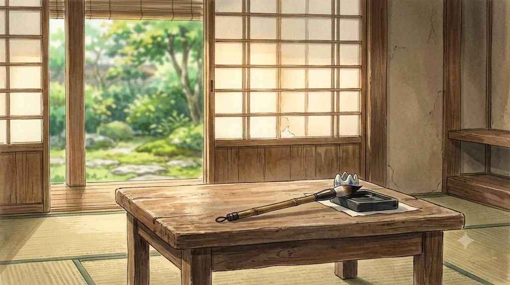 胡桃沢ひろこ