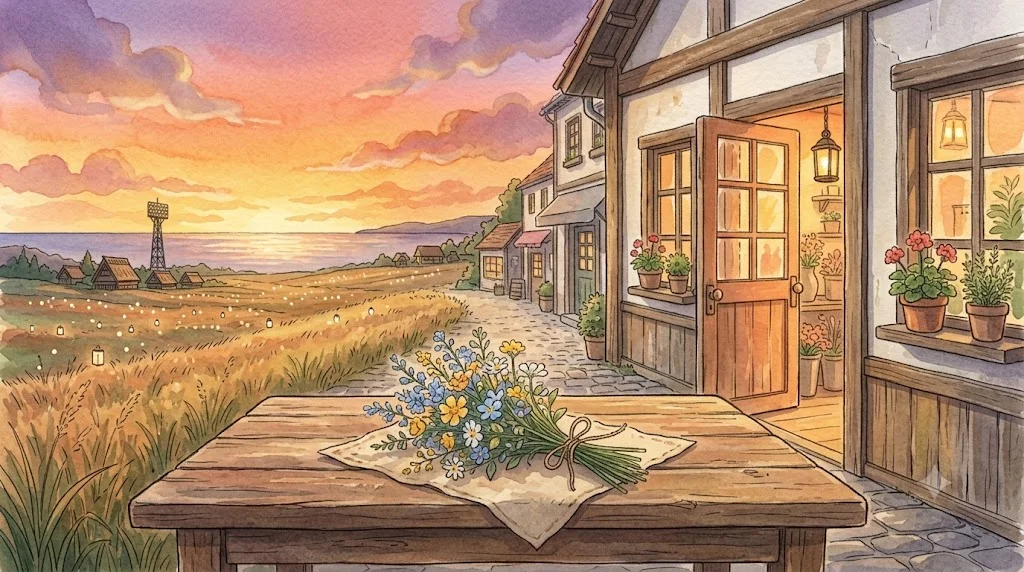 前田有紀