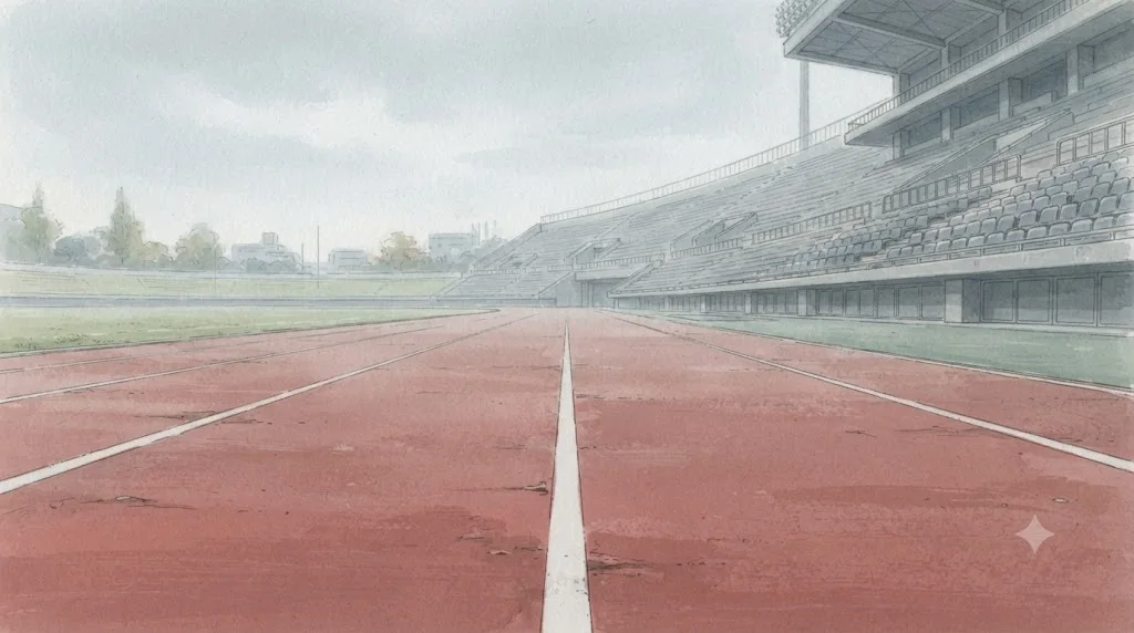 Marion Jones