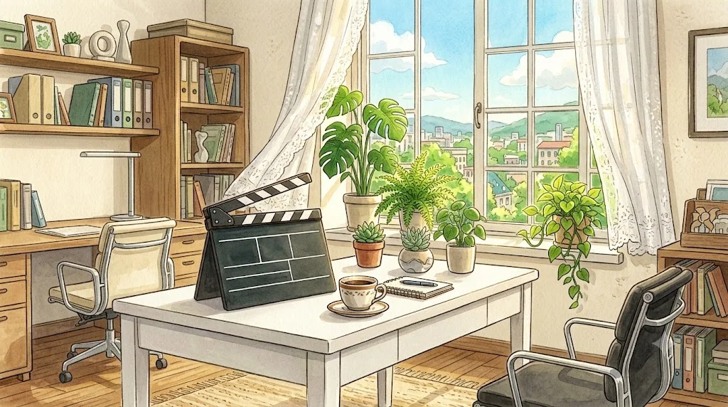 MEGUMI