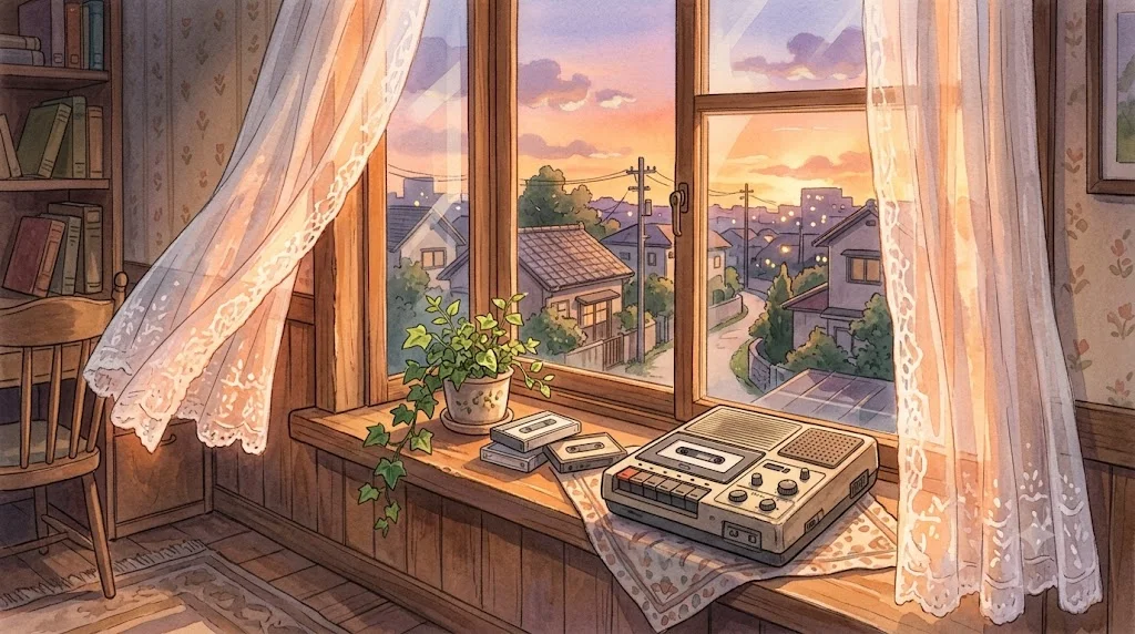 misono