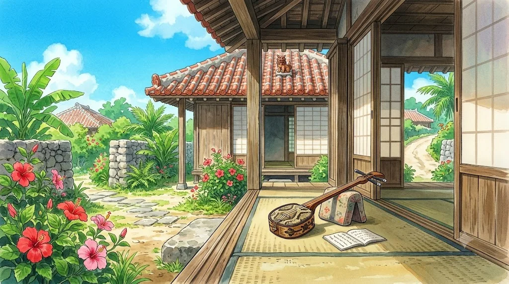 三田寛子