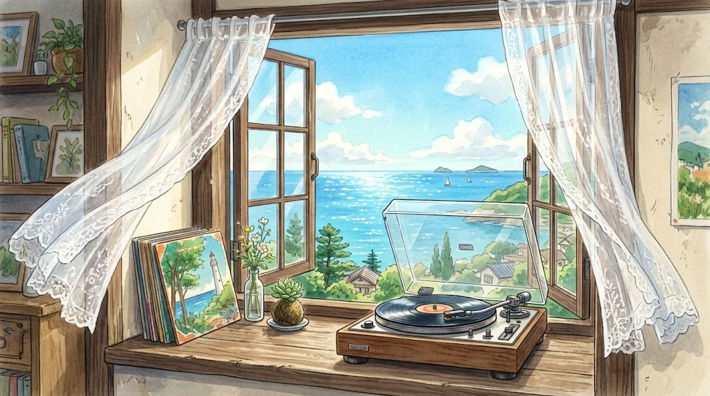森川美穂
