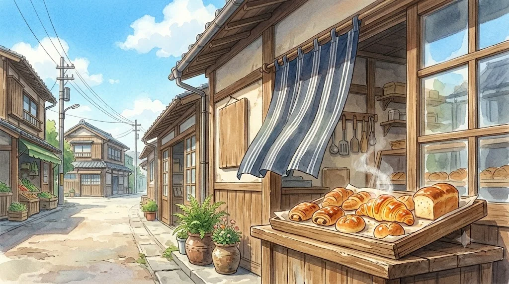 永野芽郁