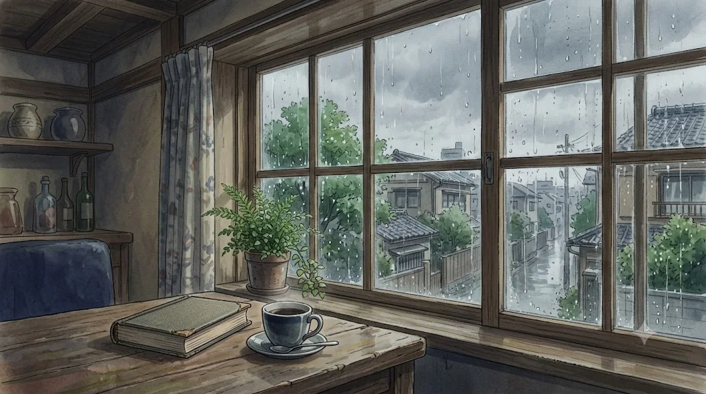 永山絢斗