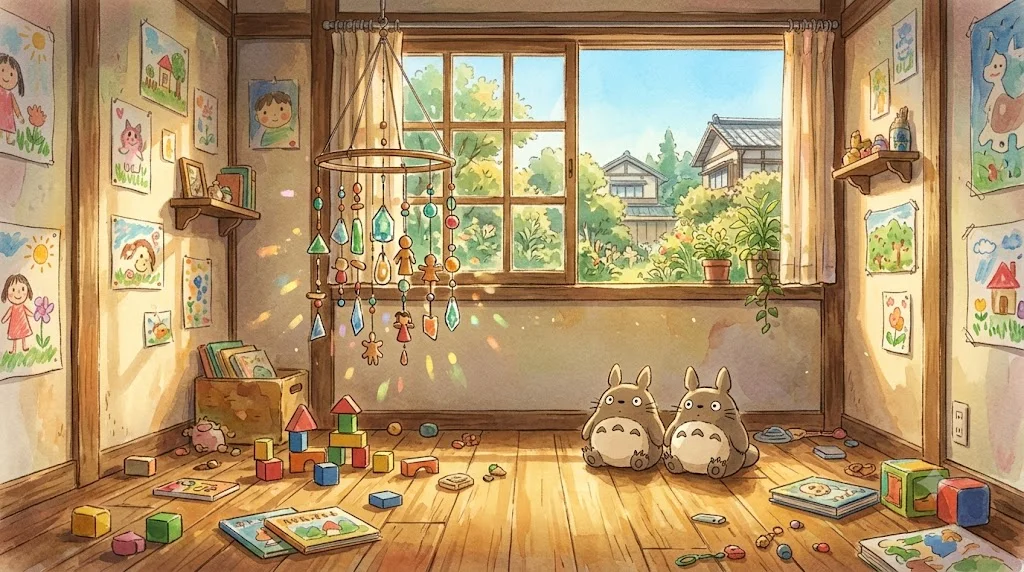 中川翔子