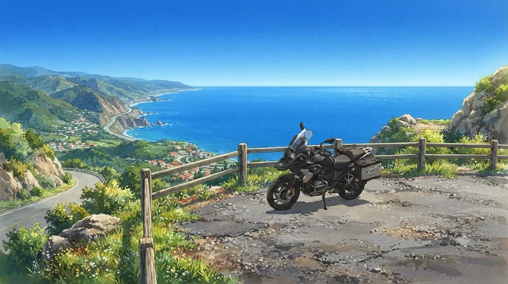 平嶋夏海