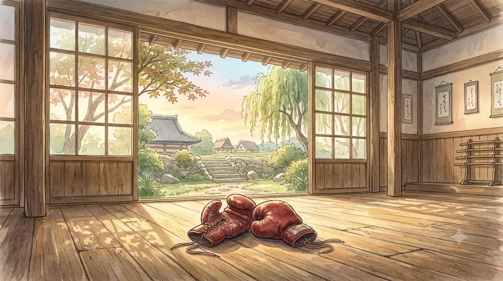 岡本カウアン