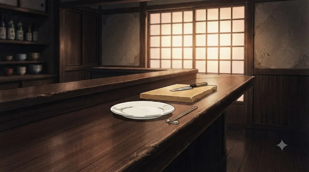 岡崎公聡（class）