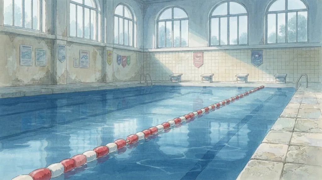 Ryan Lochte
