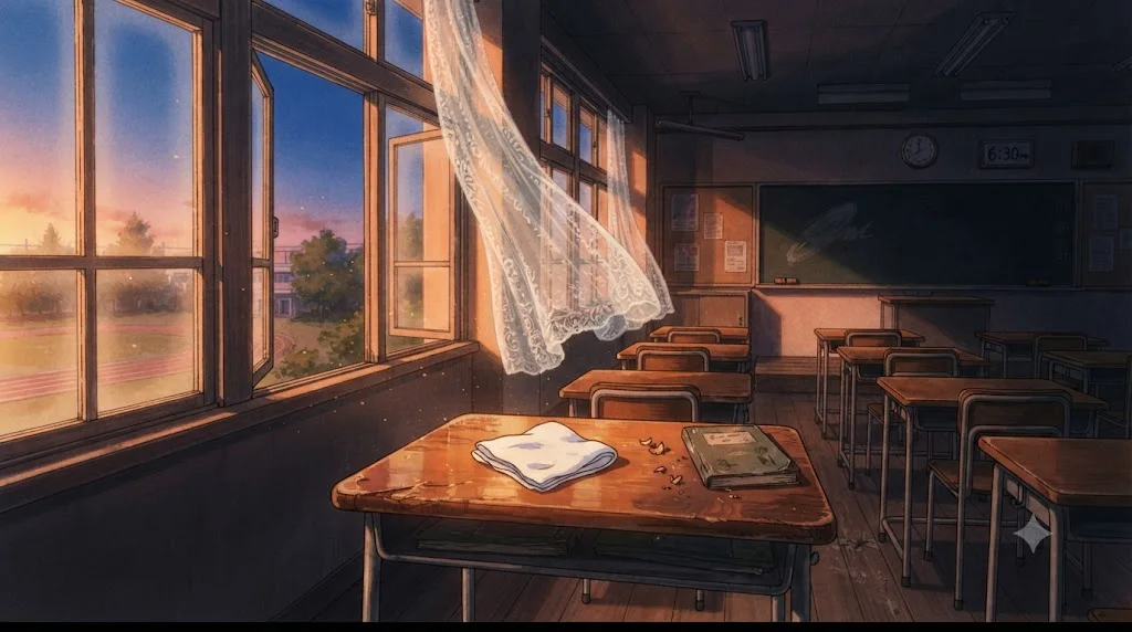 桜井幸子