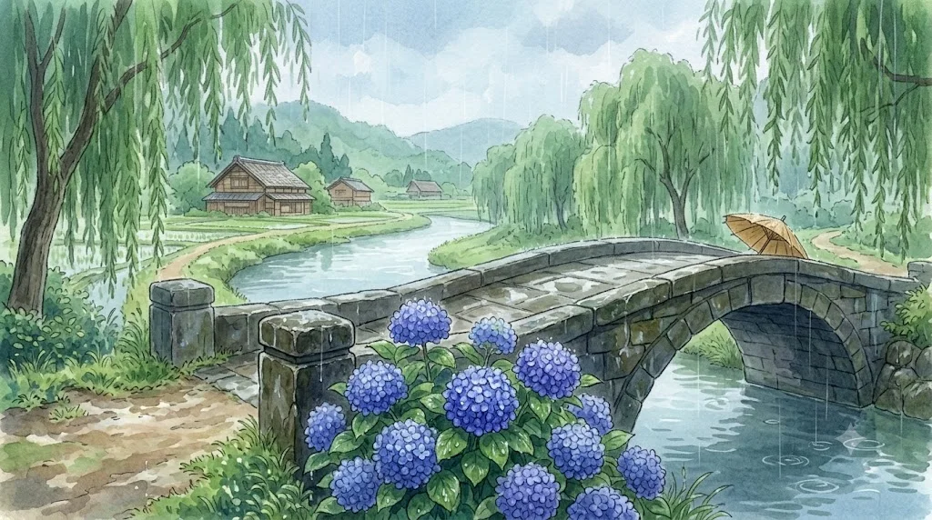城之内早苗