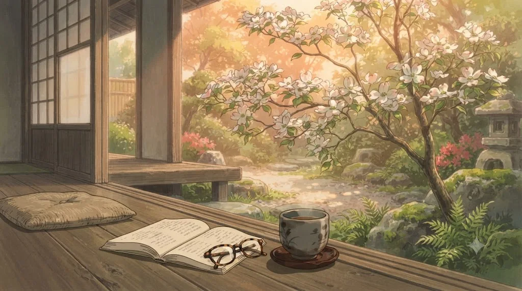 青木さやか
