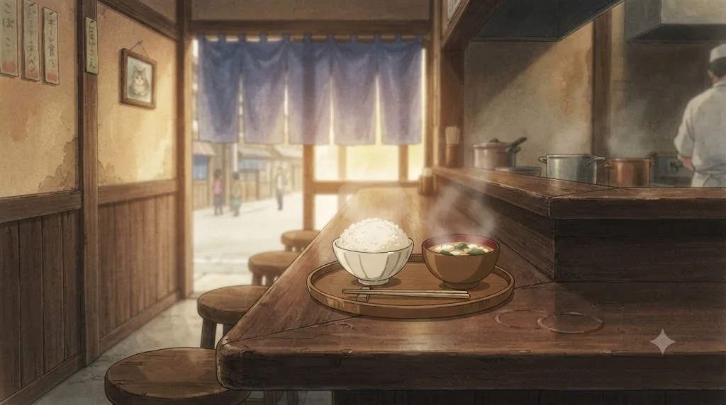 松村沙友理