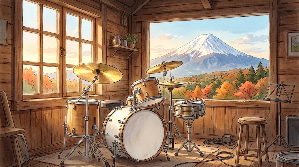 シャ乱Q まこと