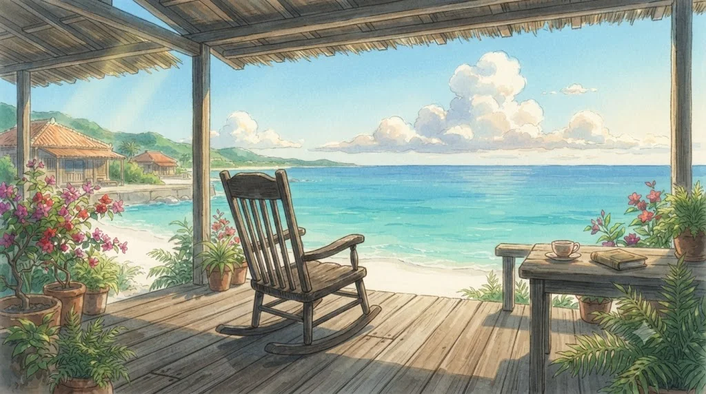 島田紳助