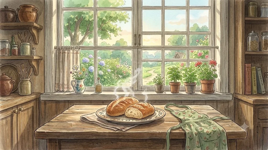 鈴木香音