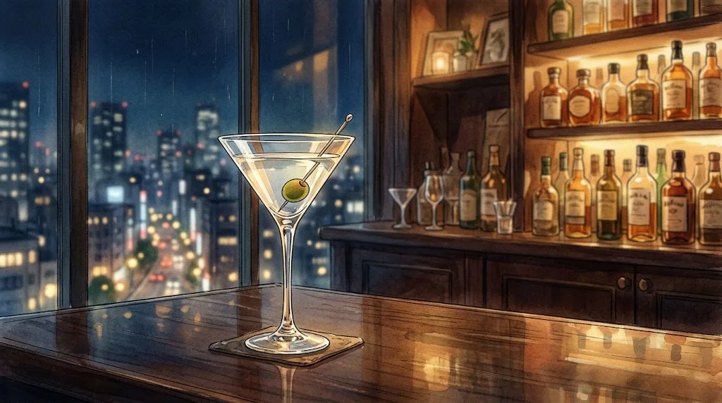 鈴木雅之