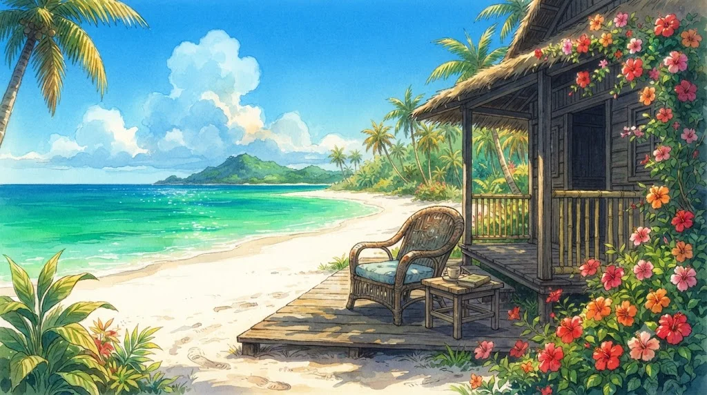 高樹沙耶