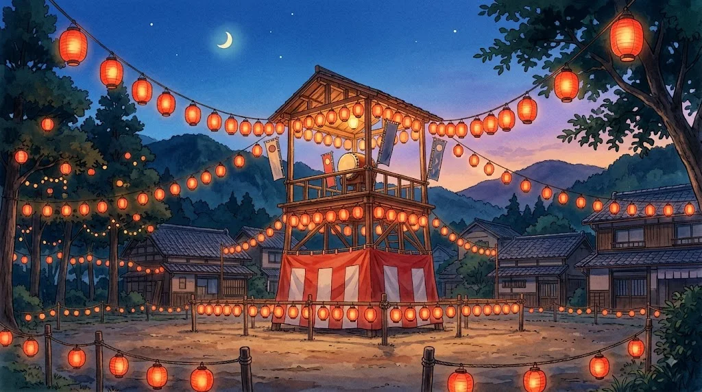 高橋ジョージ
