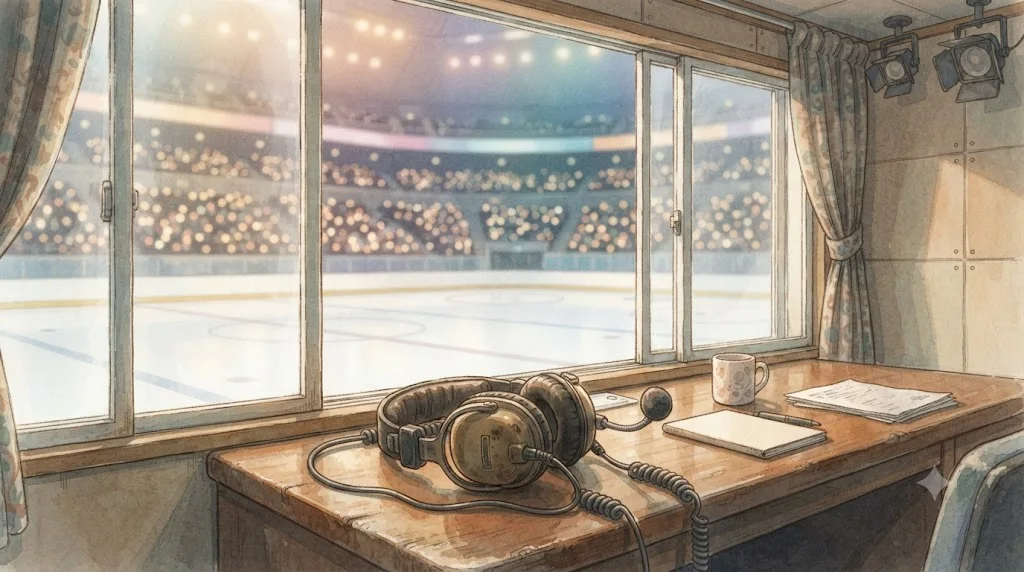 Tara Lipinski