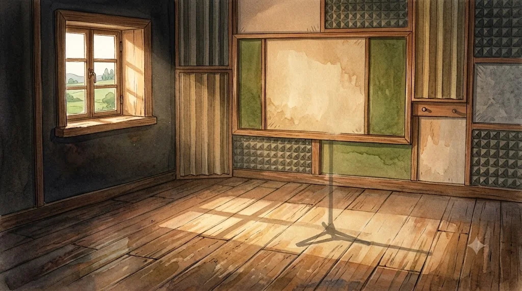 田代まさし