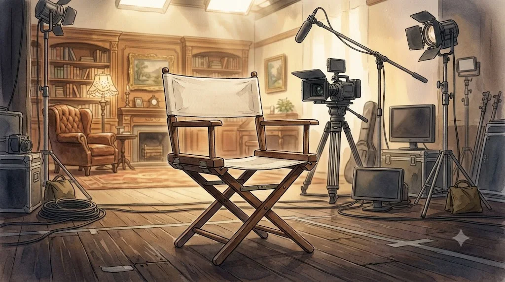 内田有紀
