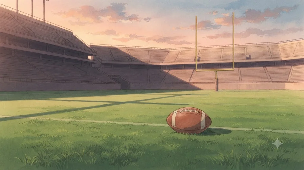 Vince Young