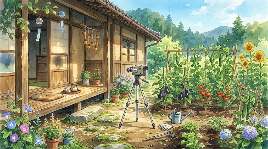山本圭壱