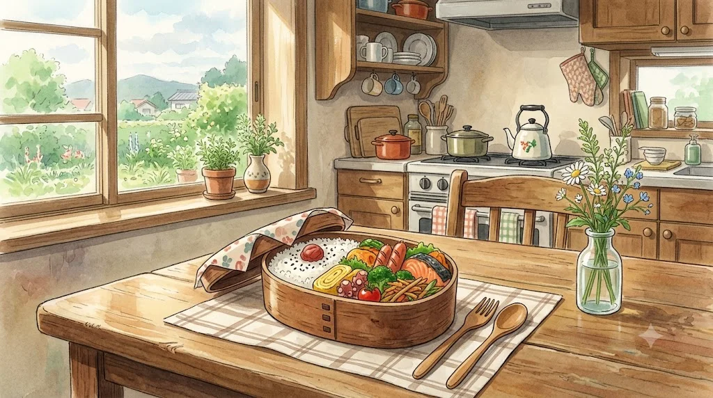 保田圭