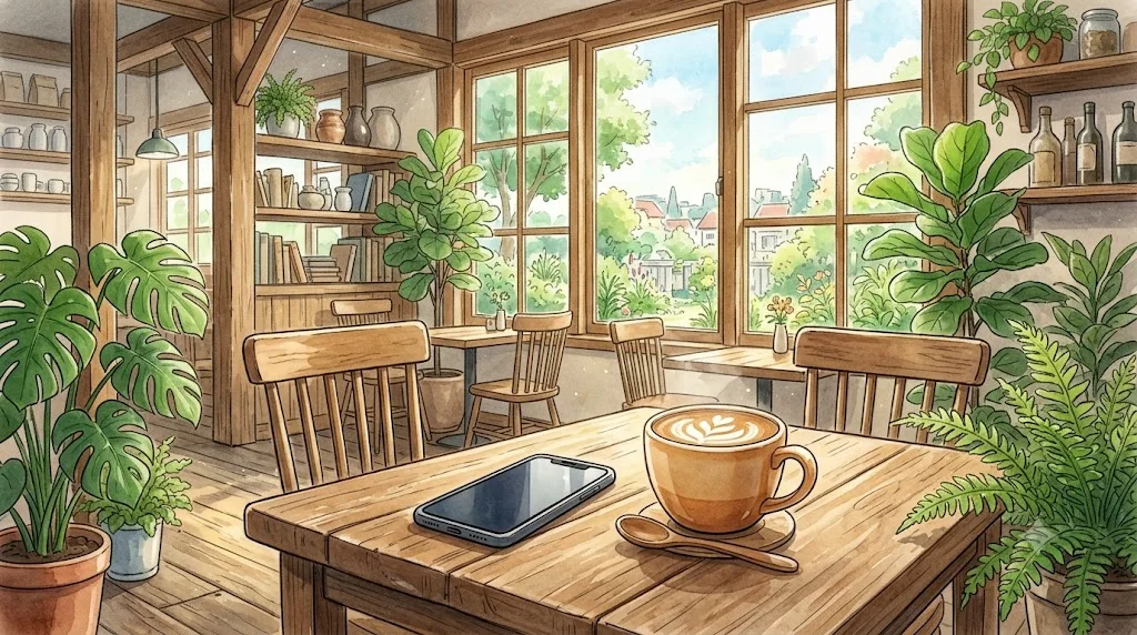 木下優樹菜