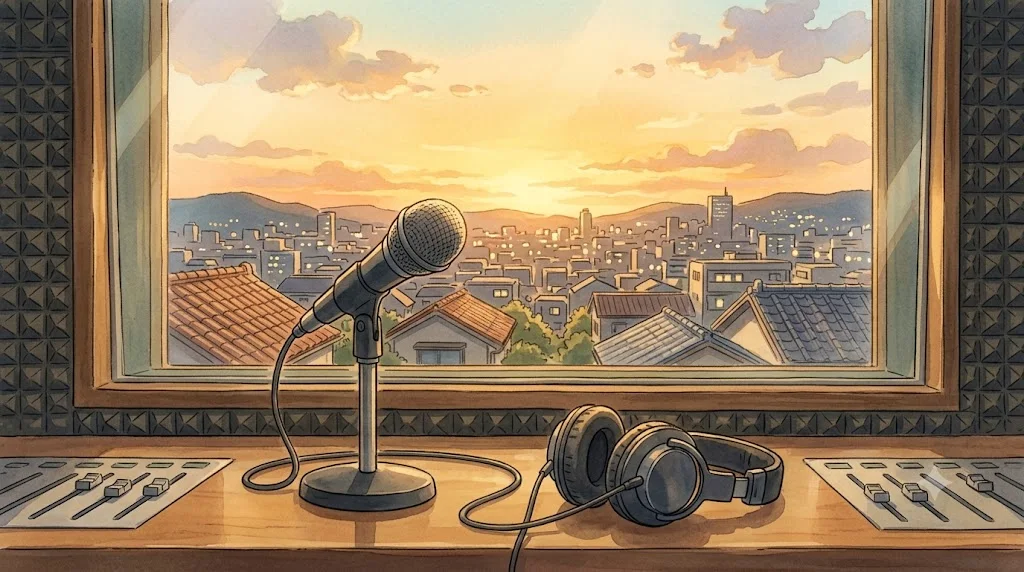 中澤裕子